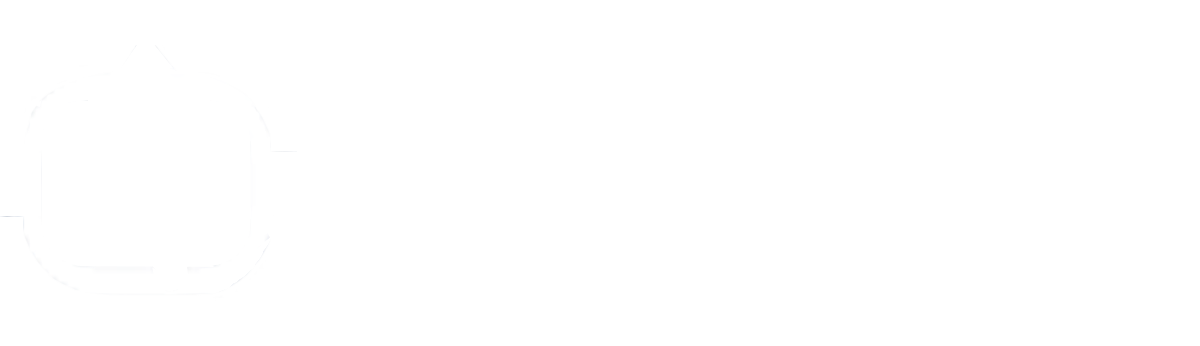 泗阳简单电话机器人价格优惠 - 用AI改变营销